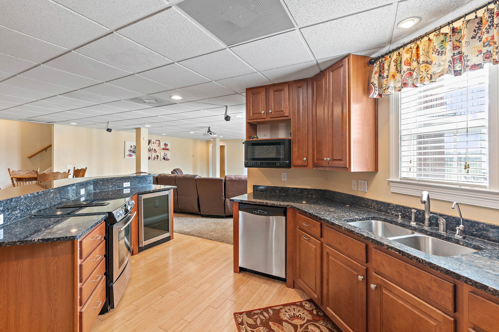 161 Halltown Road Cottontown, TN 37048 - Photo 43 of 74