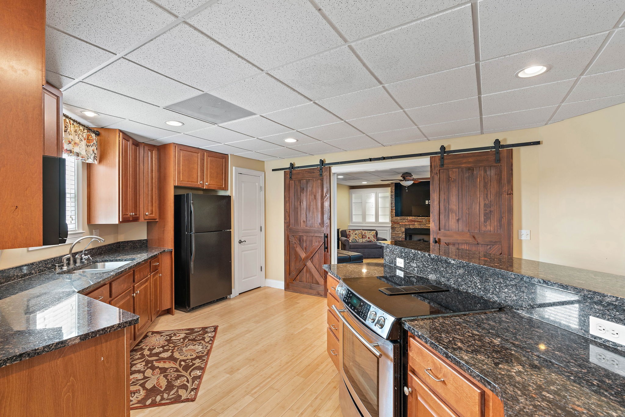 161 Halltown Road Cottontown, TN 37048 - Photo 44 of 74