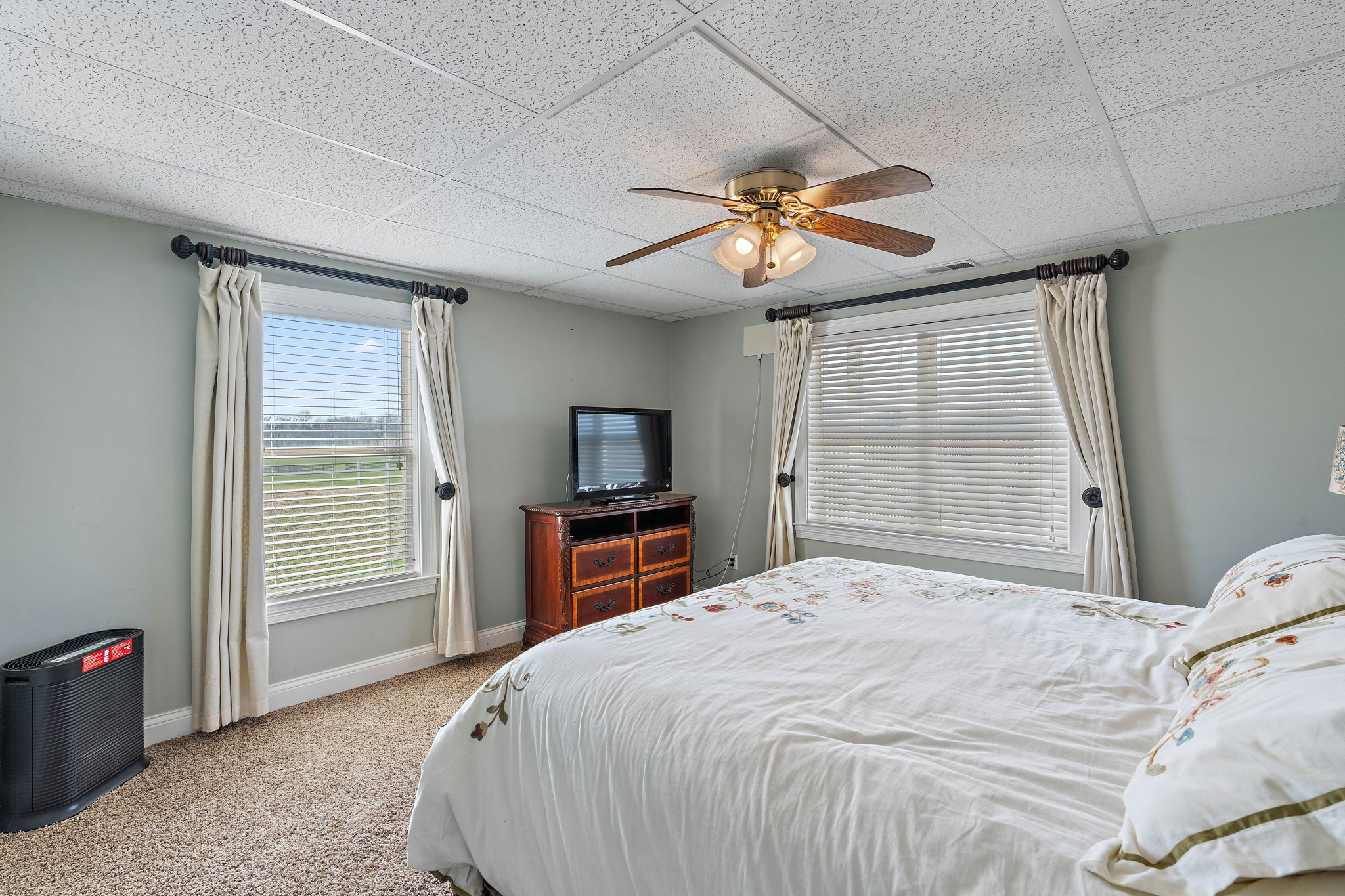 161 Halltown Road Cottontown, TN 37048 - Photo 47 of 74