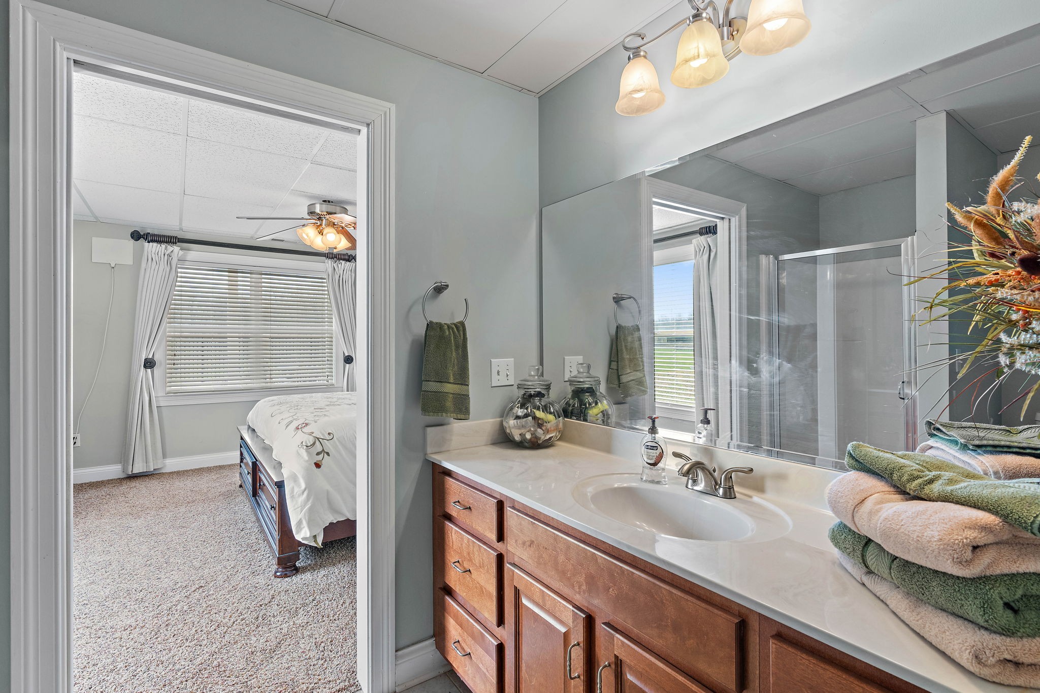 161 Halltown Road Cottontown, TN 37048 - Photo 49 of 74