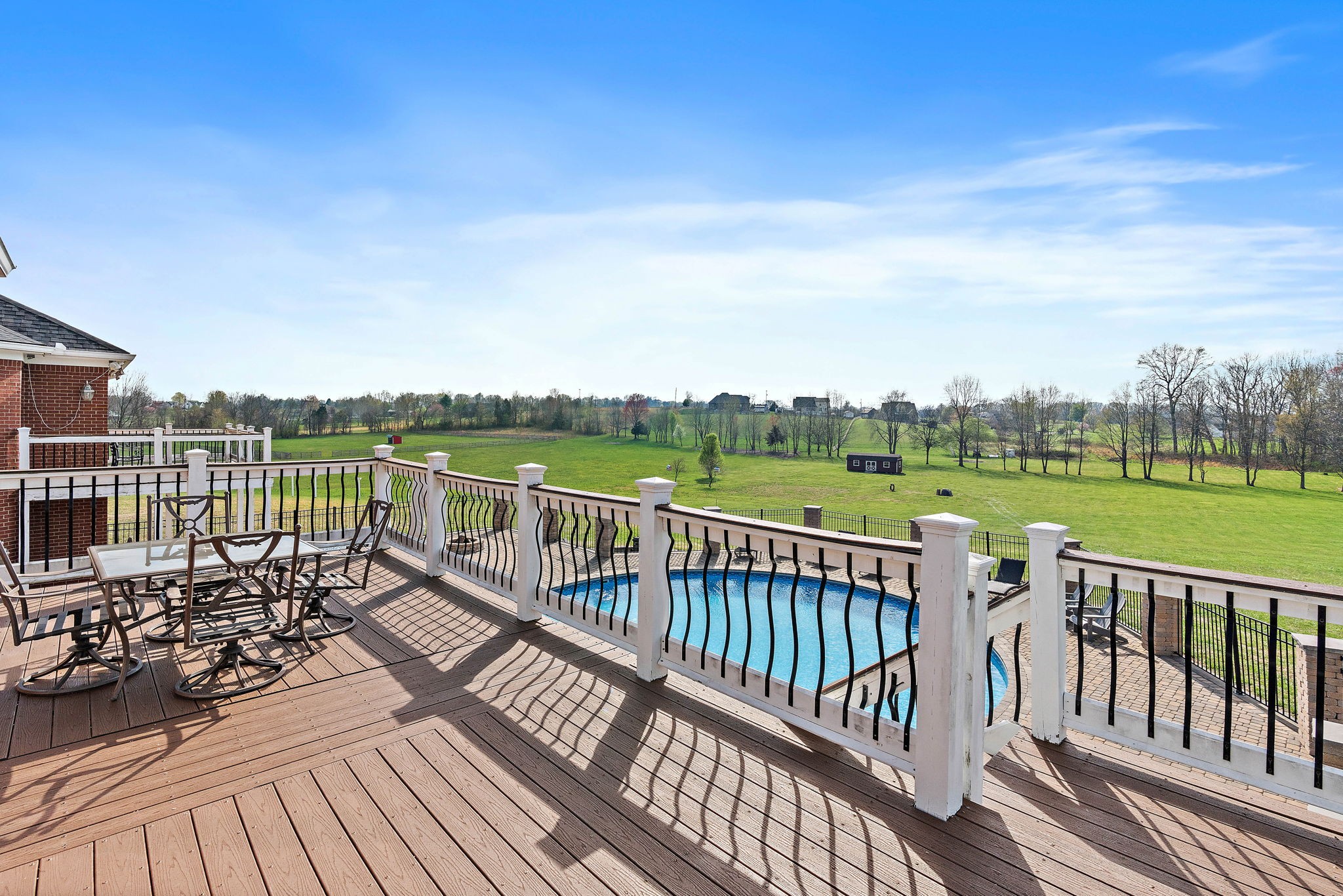 161 Halltown Road Cottontown, TN 37048 - Photo 53 of 74