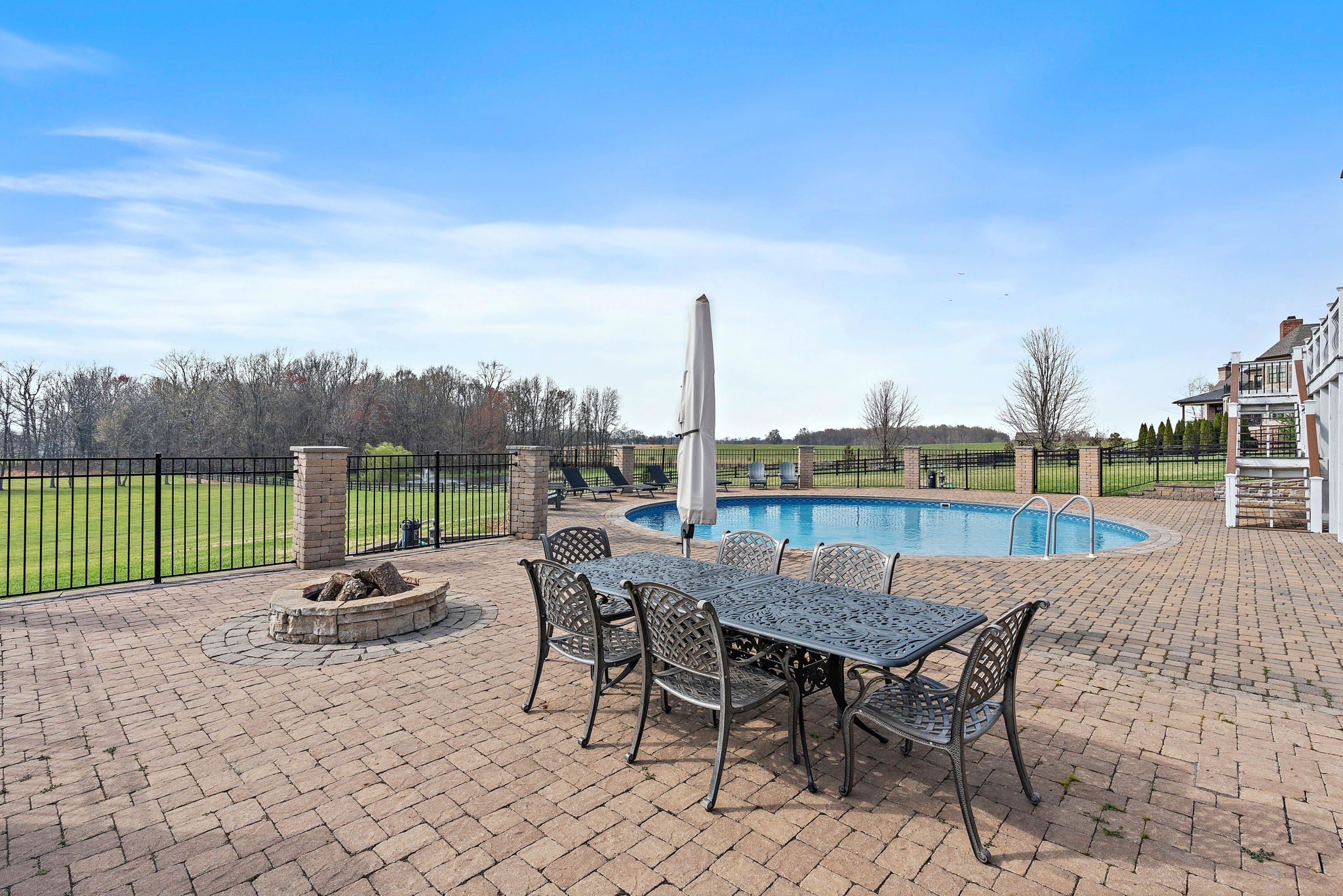 161 Halltown Road Cottontown, TN 37048 - Photo 55 of 74