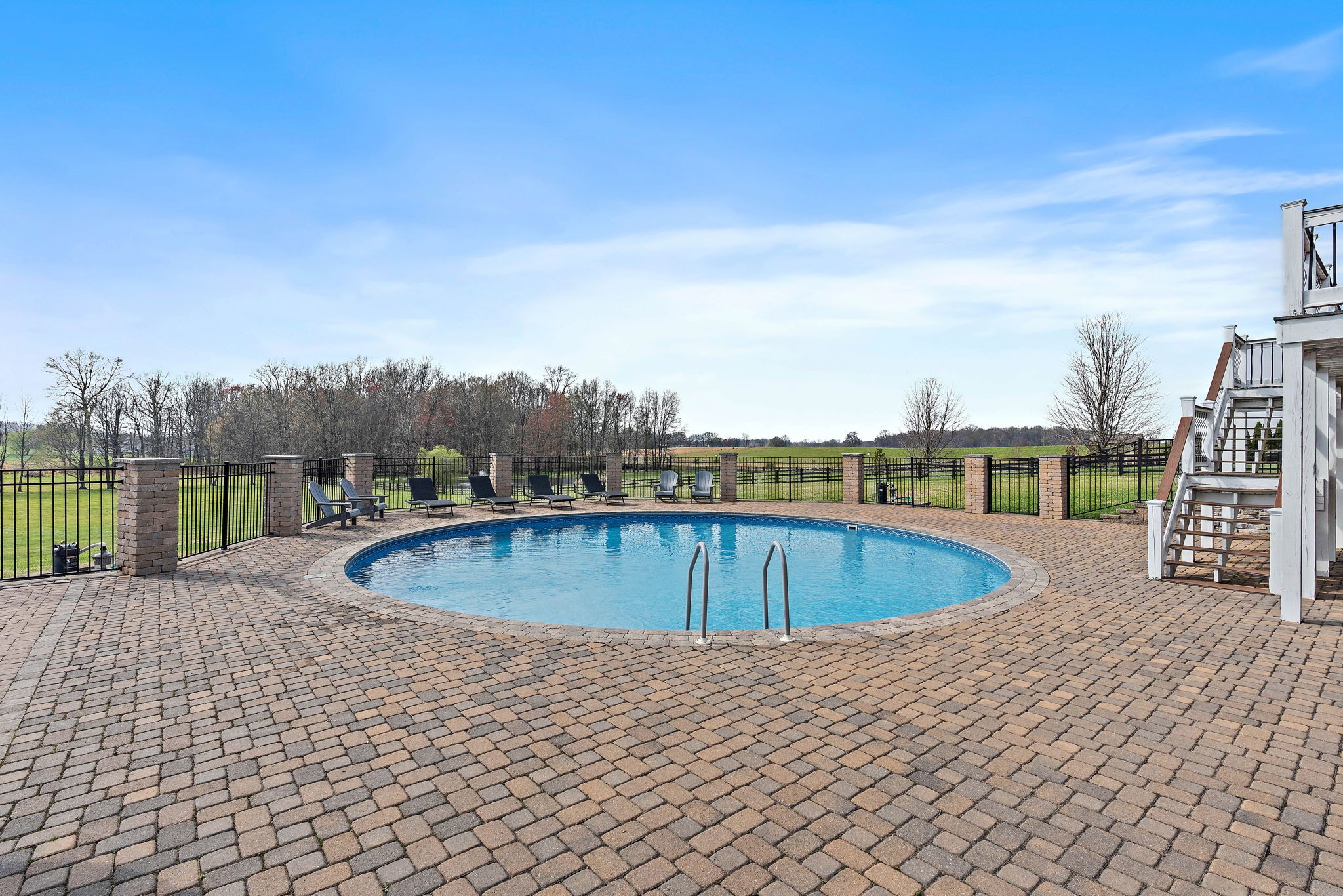 161 Halltown Road Cottontown, TN 37048 - Photo 56 of 74