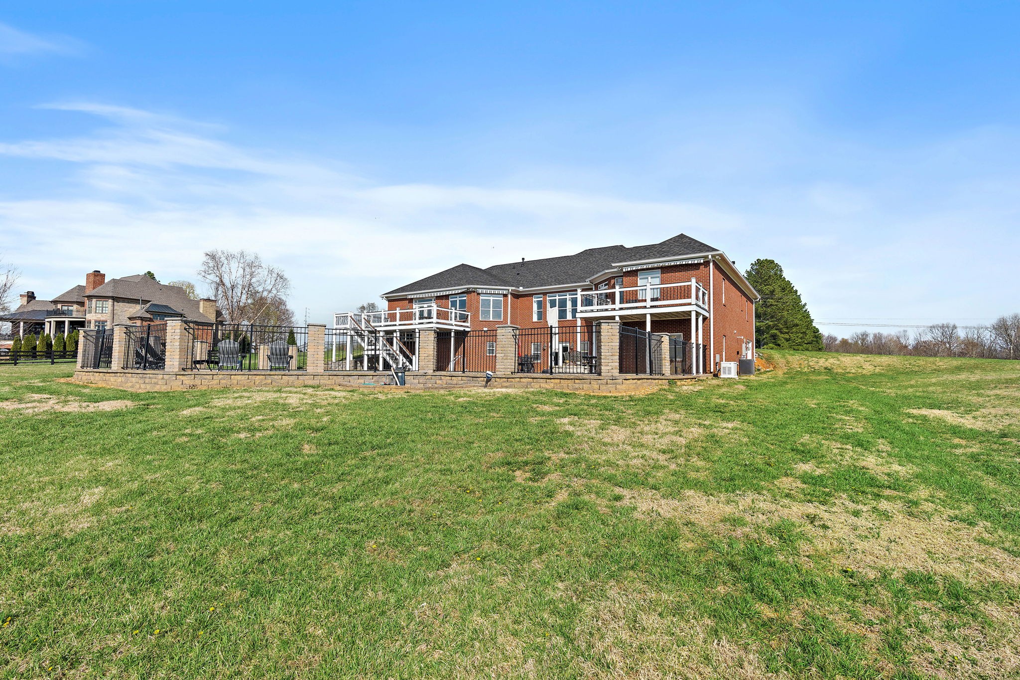 161 Halltown Road Cottontown, TN 37048 - Photo 64 of 74