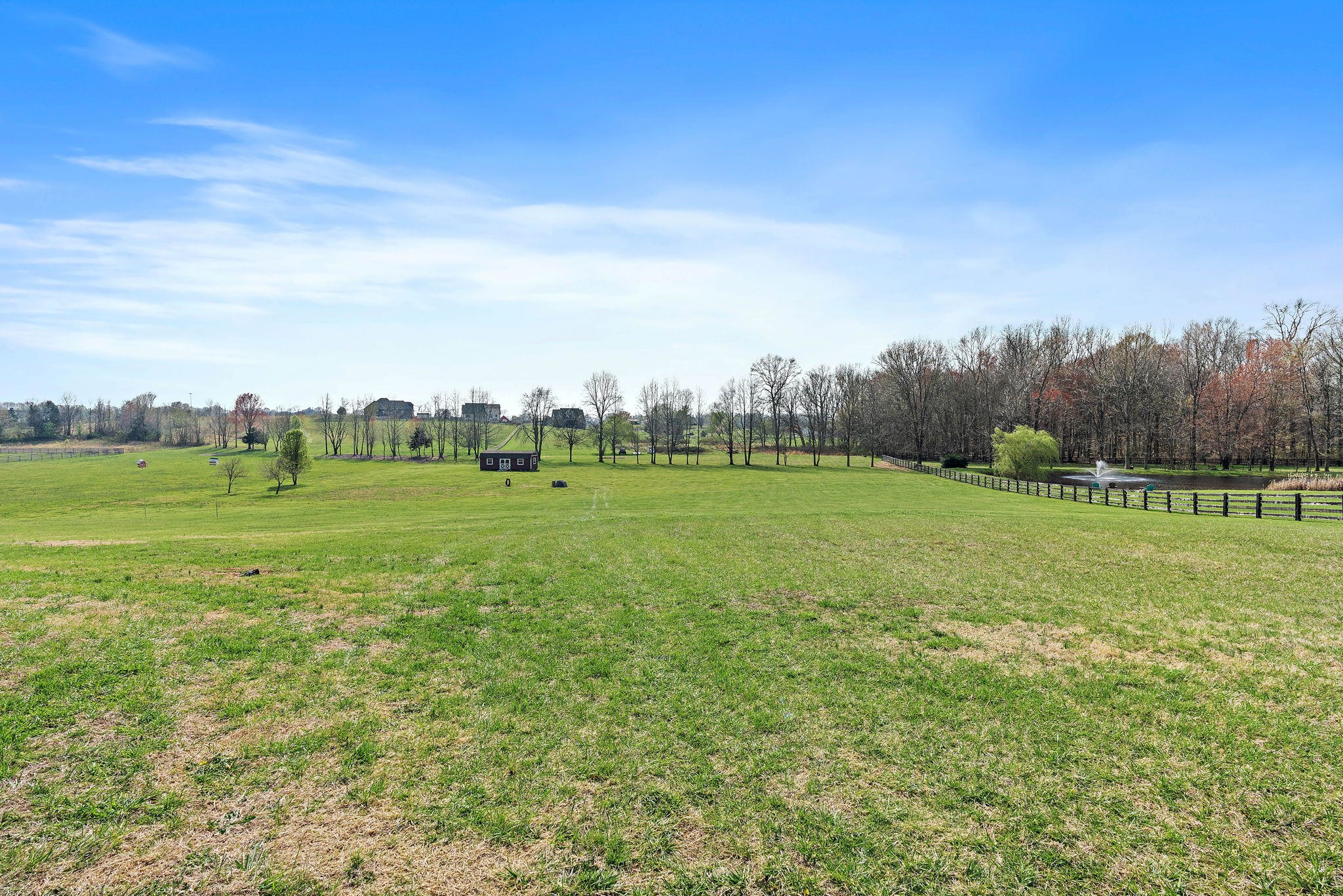161 Halltown Road Cottontown, TN 37048 - Photo 65 of 74