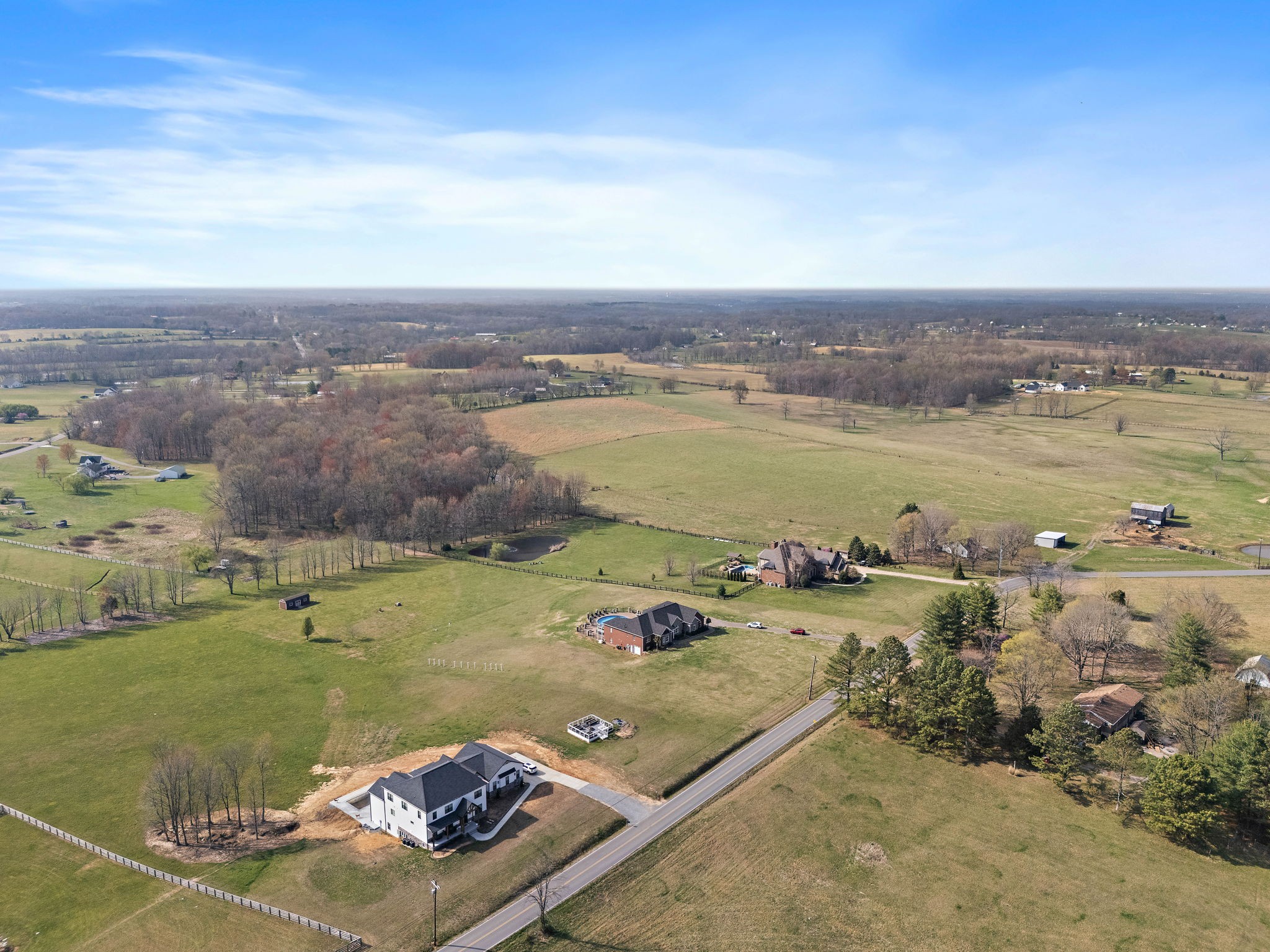 161 Halltown Road Cottontown, TN 37048 - Photo 69 of 74