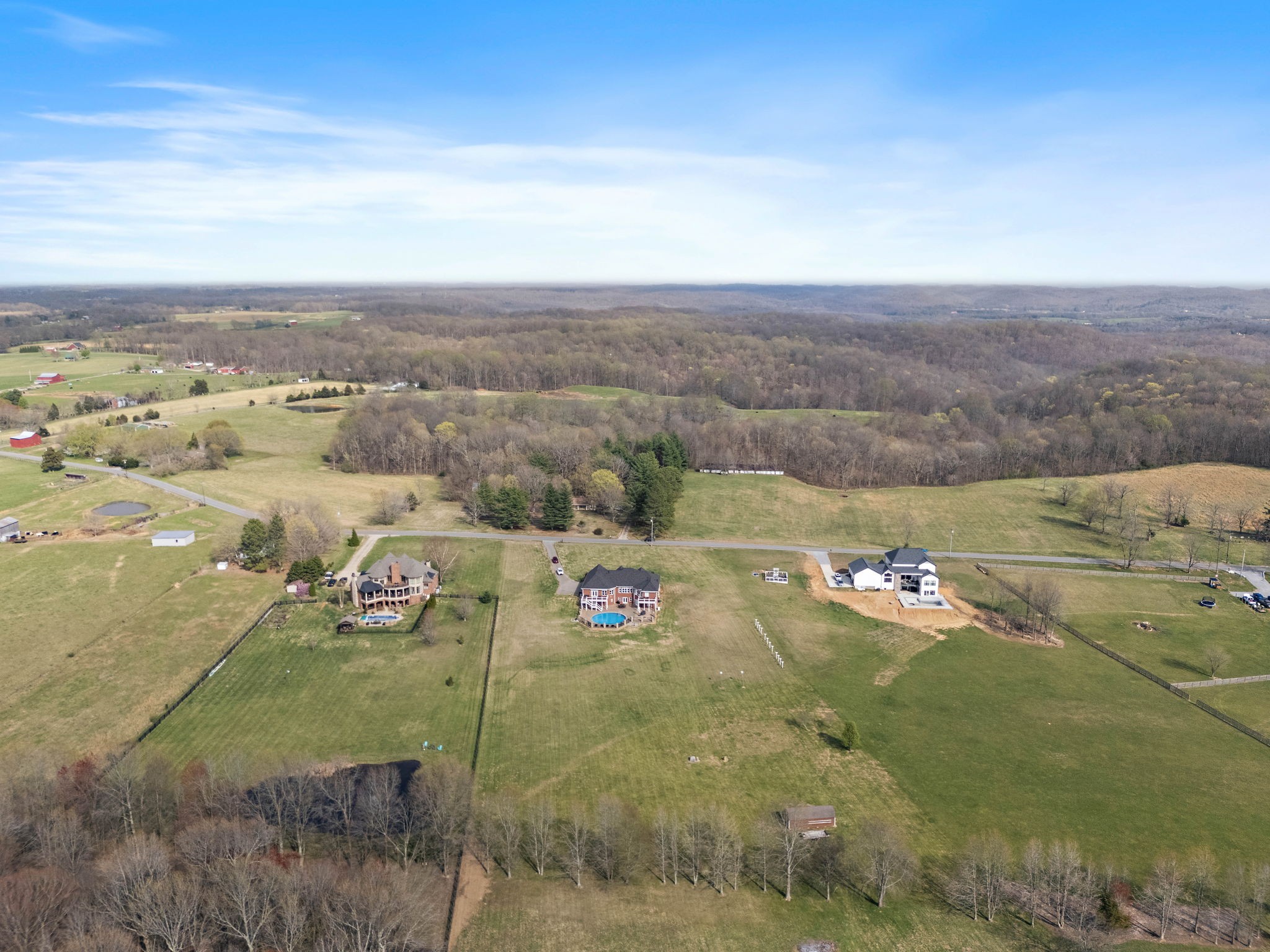 161 Halltown Road Cottontown, TN 37048 - Photo 72 of 74