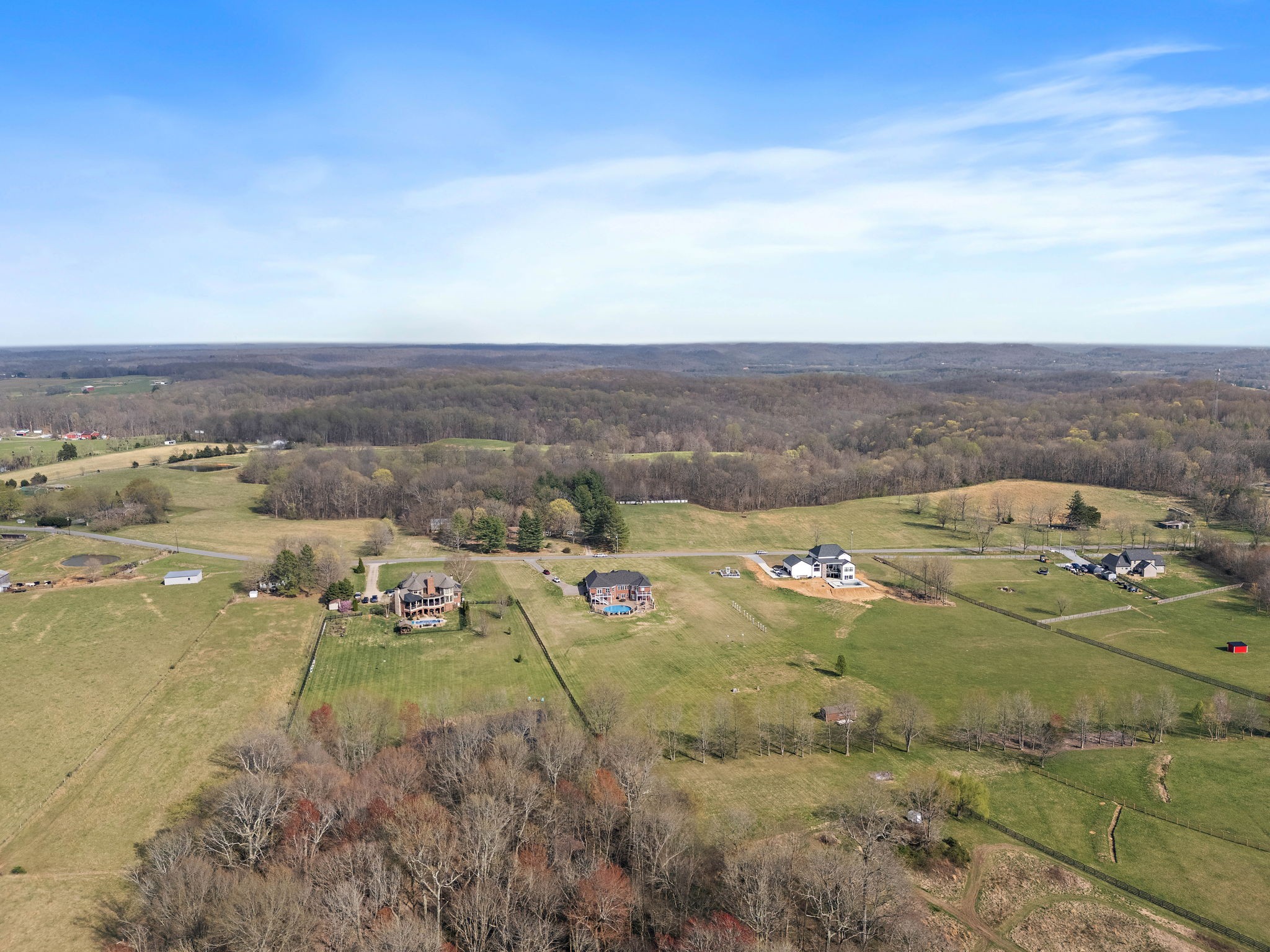 161 Halltown Road Cottontown, TN 37048 - Photo 74 of 74