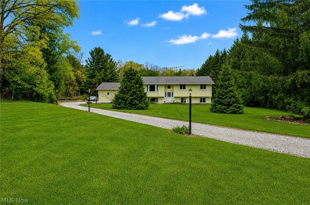 1561 Granger Road Medina, OH 44256 - Photo 1 of 39 Gallery Image 1
