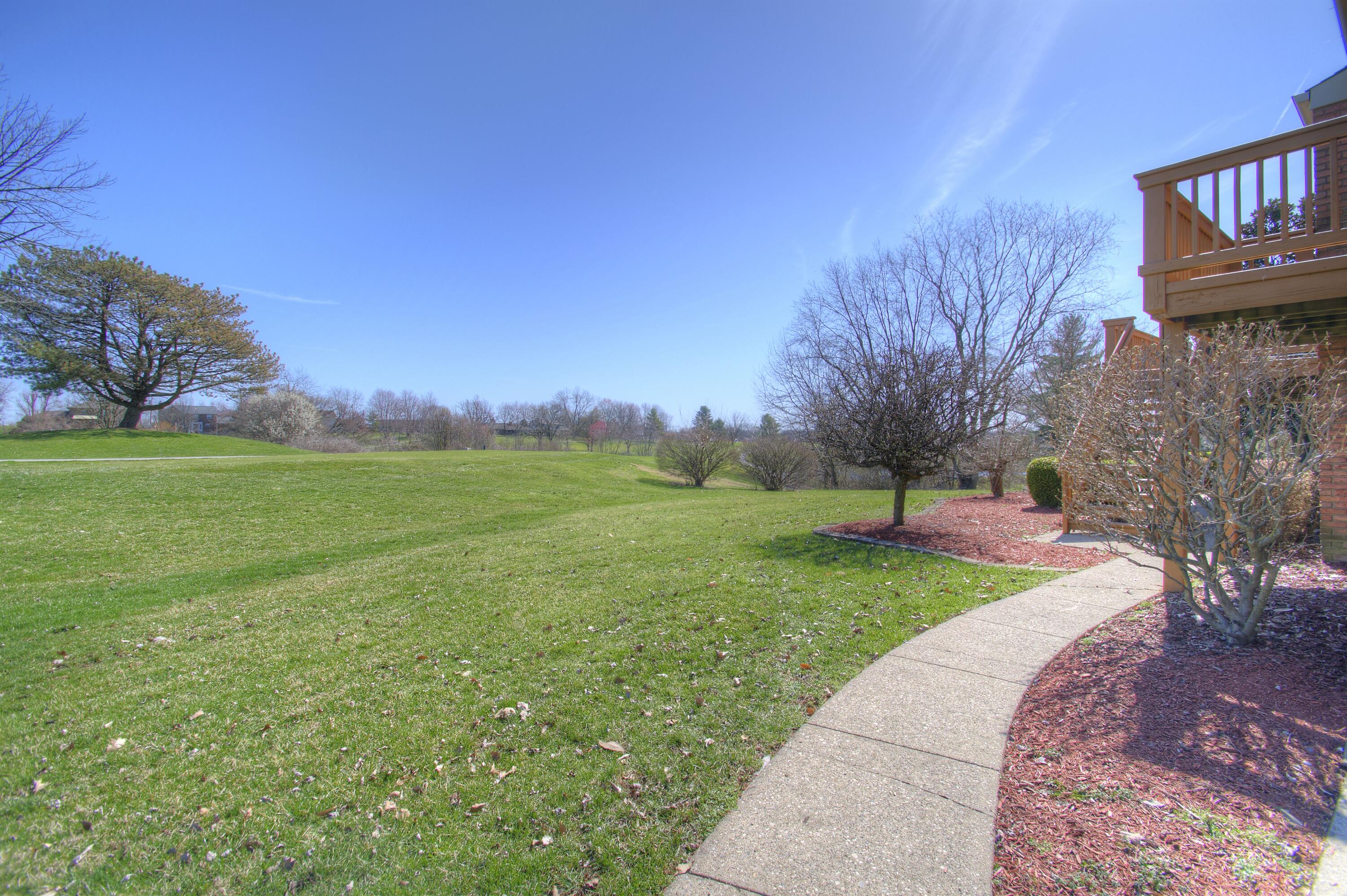 1526 Flintridge Road Florence, KY 41042 - Photo 35 of 39 Gallery Image 35