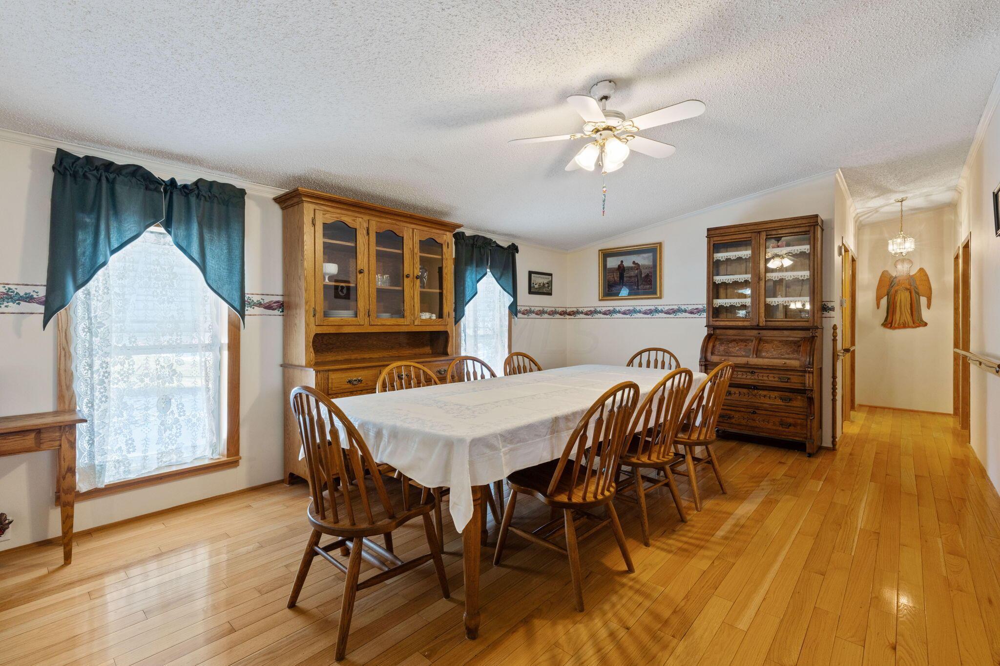 28074 Jackson Road Kingston, OH 45644 - Photo 14 of 74 32-web-or-mls-2024-2-19 28074 Jackson Rd