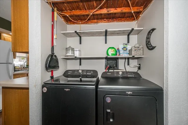 $235,000 | 4390 South Kellogg Road, South Range, WI 54874