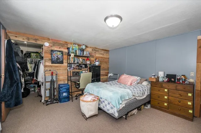 $235,000 | 4390 South Kellogg Road, South Range, WI 54874