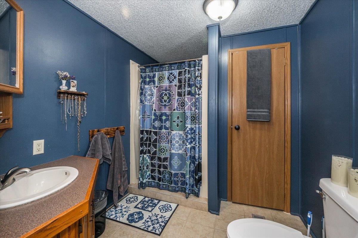 4390 South Kellogg Road South Range, WI 54874 - Photo 18 of 21