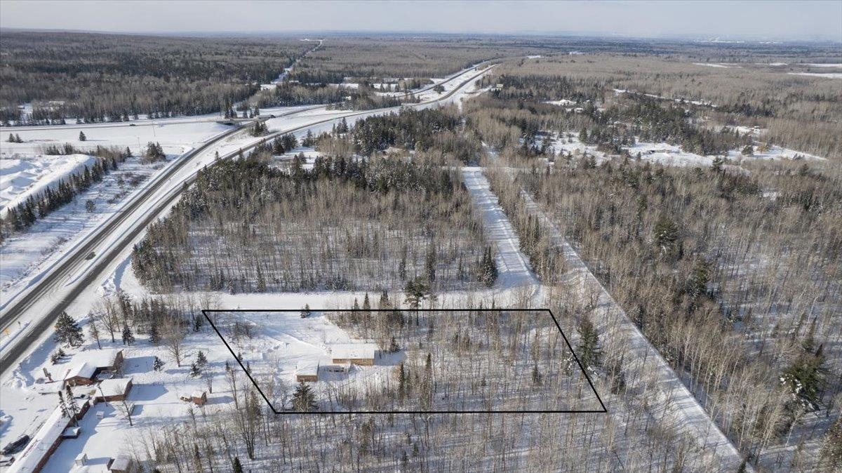 4390 South Kellogg Road South Range, WI 54874 - Photo 20 of 21