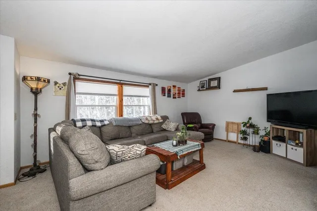 $235,000 | 4390 South Kellogg Road, South Range, WI 54874