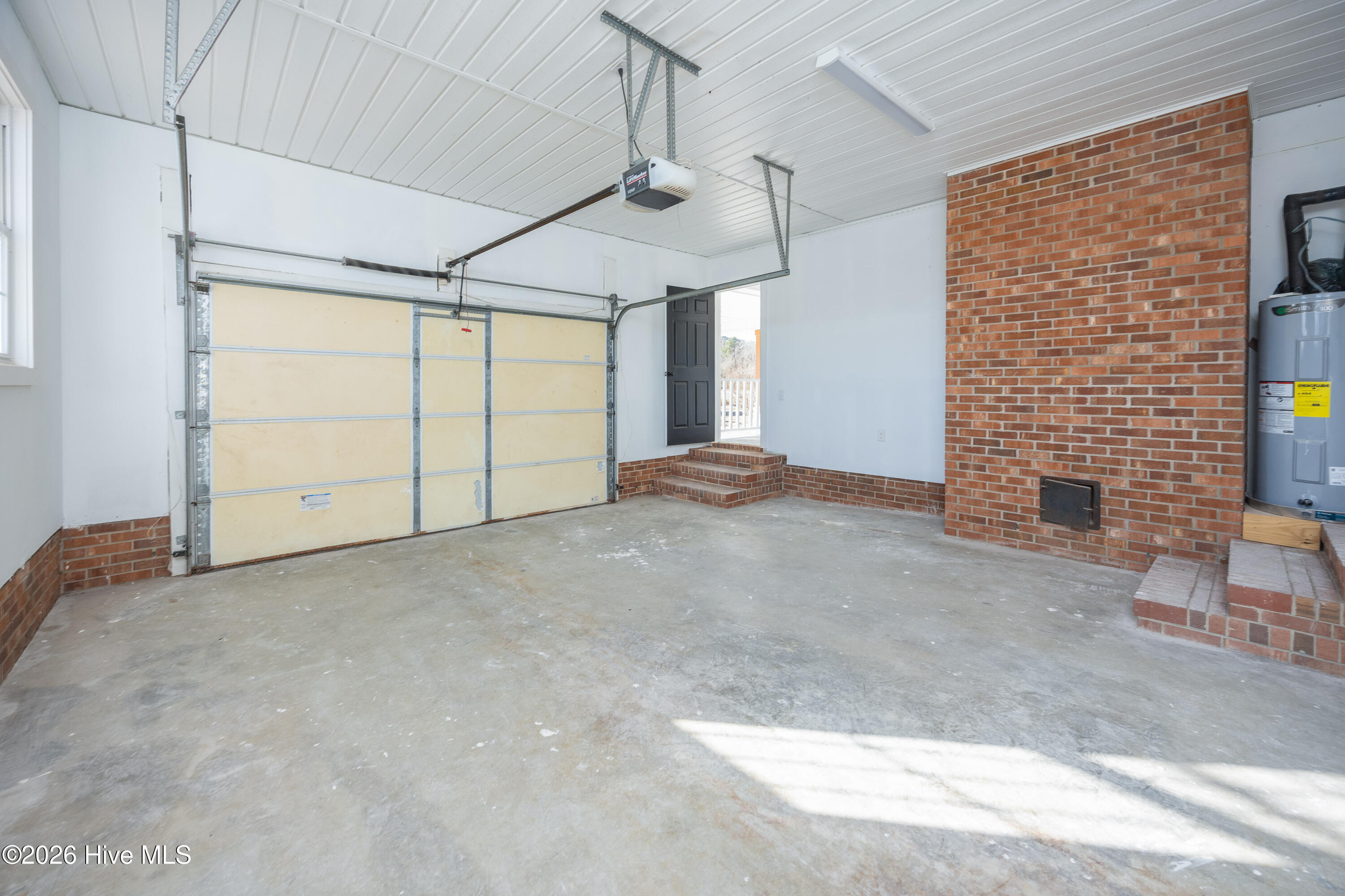 1503 Honrine Road Clinton, NC 28328 - Photo 30 of 37 1503 Honrine Rd-80