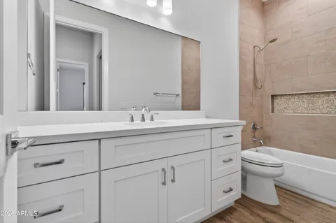 $1,049,000 | 2120 West Tanya Trail, Phoenix, AZ 85086