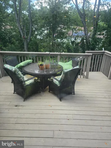 $377,000 | 1549 South Coventry Lane, West Chester, PA 19382