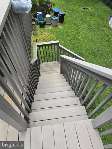 $377,000 | 1549 South Coventry Lane, West Chester, PA 19382