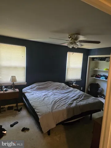 $377,000 | 1549 South Coventry Lane, West Chester, PA 19382