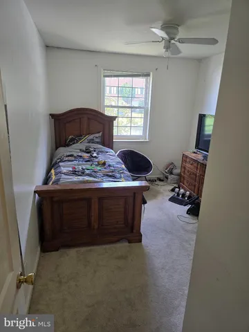 $377,000 | 1549 South Coventry Lane, West Chester, PA 19382