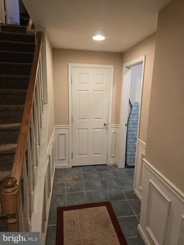 $377,000 | 1549 South Coventry Lane, West Chester, PA 19382