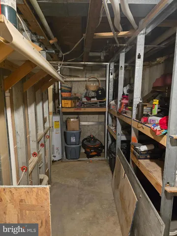 $377,000 | 1549 South Coventry Lane, West Chester, PA 19382