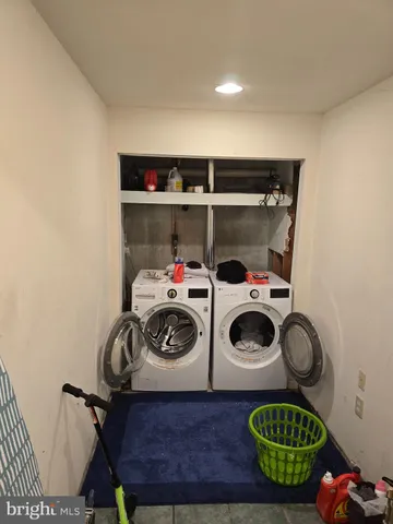 $377,000 | 1549 South Coventry Lane, West Chester, PA 19382