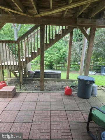 $377,000 | 1549 South Coventry Lane, West Chester, PA 19382