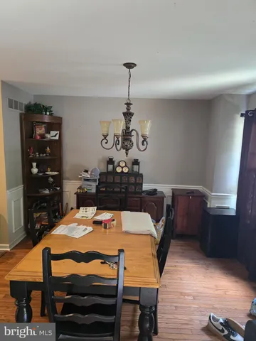 $377,000 | 1549 South Coventry Lane, West Chester, PA 19382