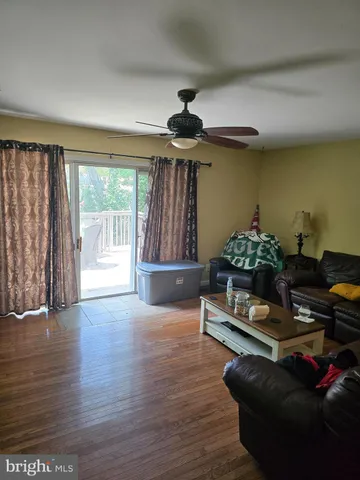 $377,000 | 1549 South Coventry Lane, West Chester, PA 19382