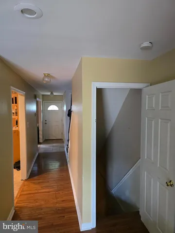 $377,000 | 1549 South Coventry Lane, West Chester, PA 19382