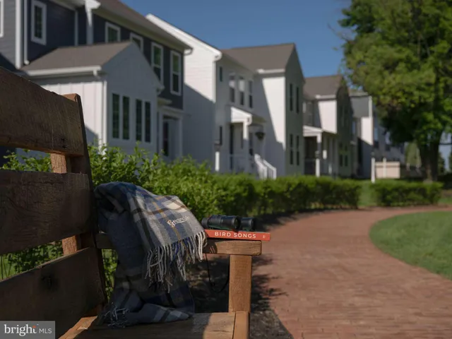a view of outdoor space yard and patio