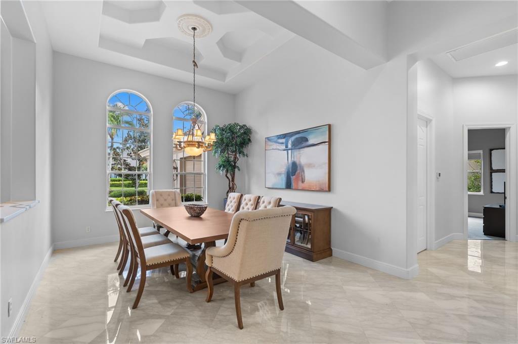480 Terracina Way Naples, FL 34119 - Photo 8 of 49