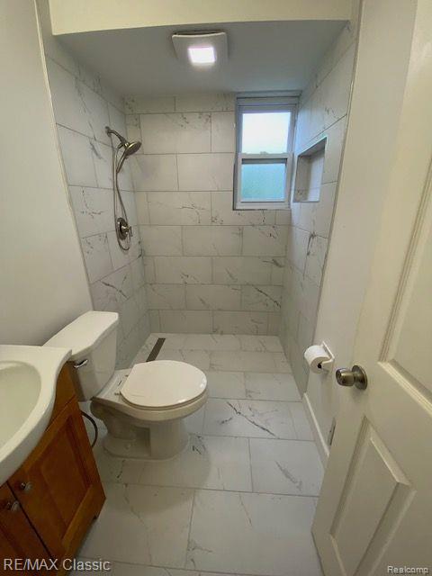 4030 West 13 Mile Road, Unit E3 Royal Oak, MI 48073 - Photo 12 of 12