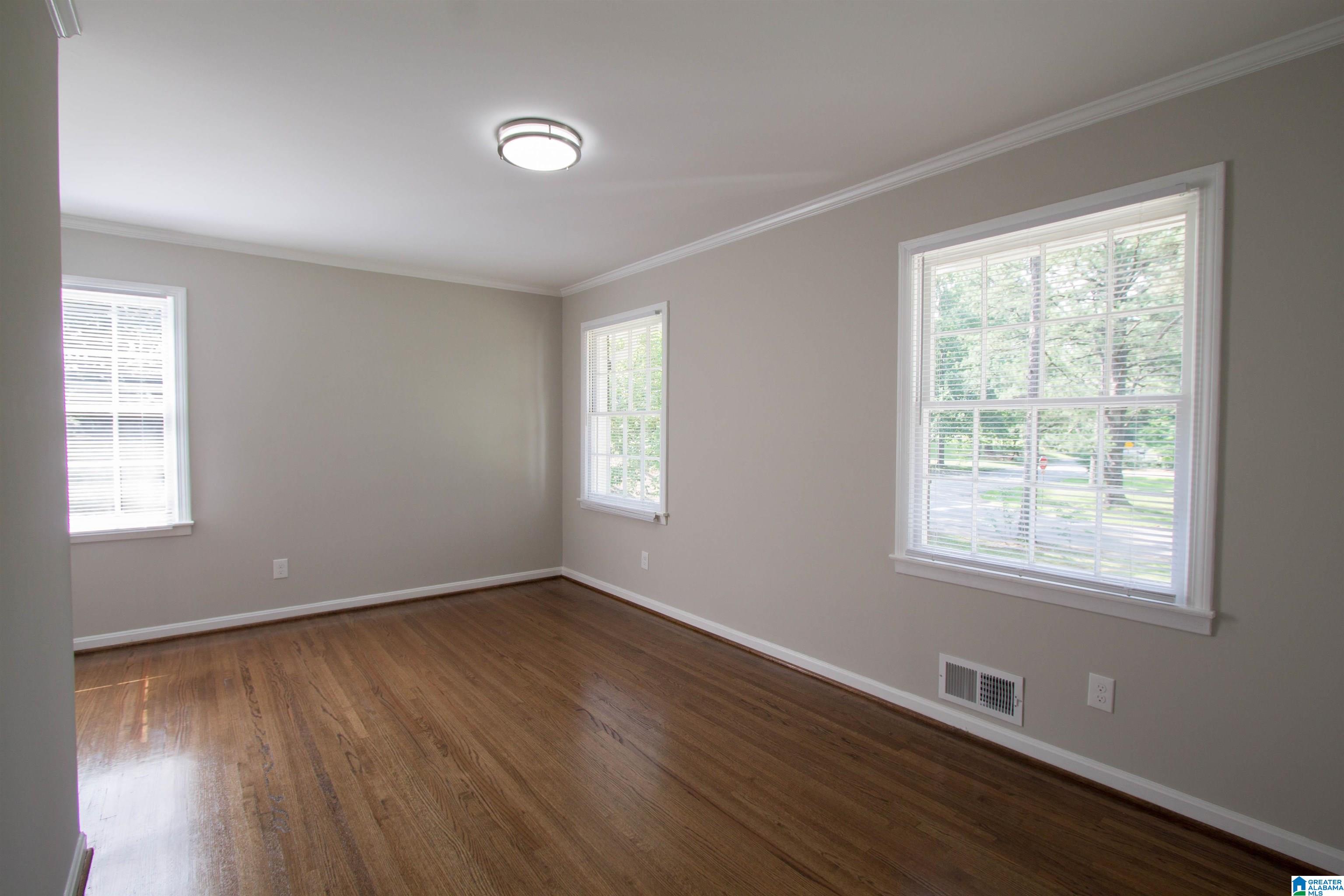 1928 Greenvale Road Birmingham, AL 35226 - Photo 25 of 57