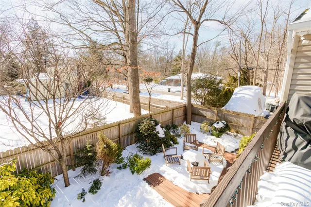 $849,999 | 61 Pine Drive, Nesconset, NY 11767