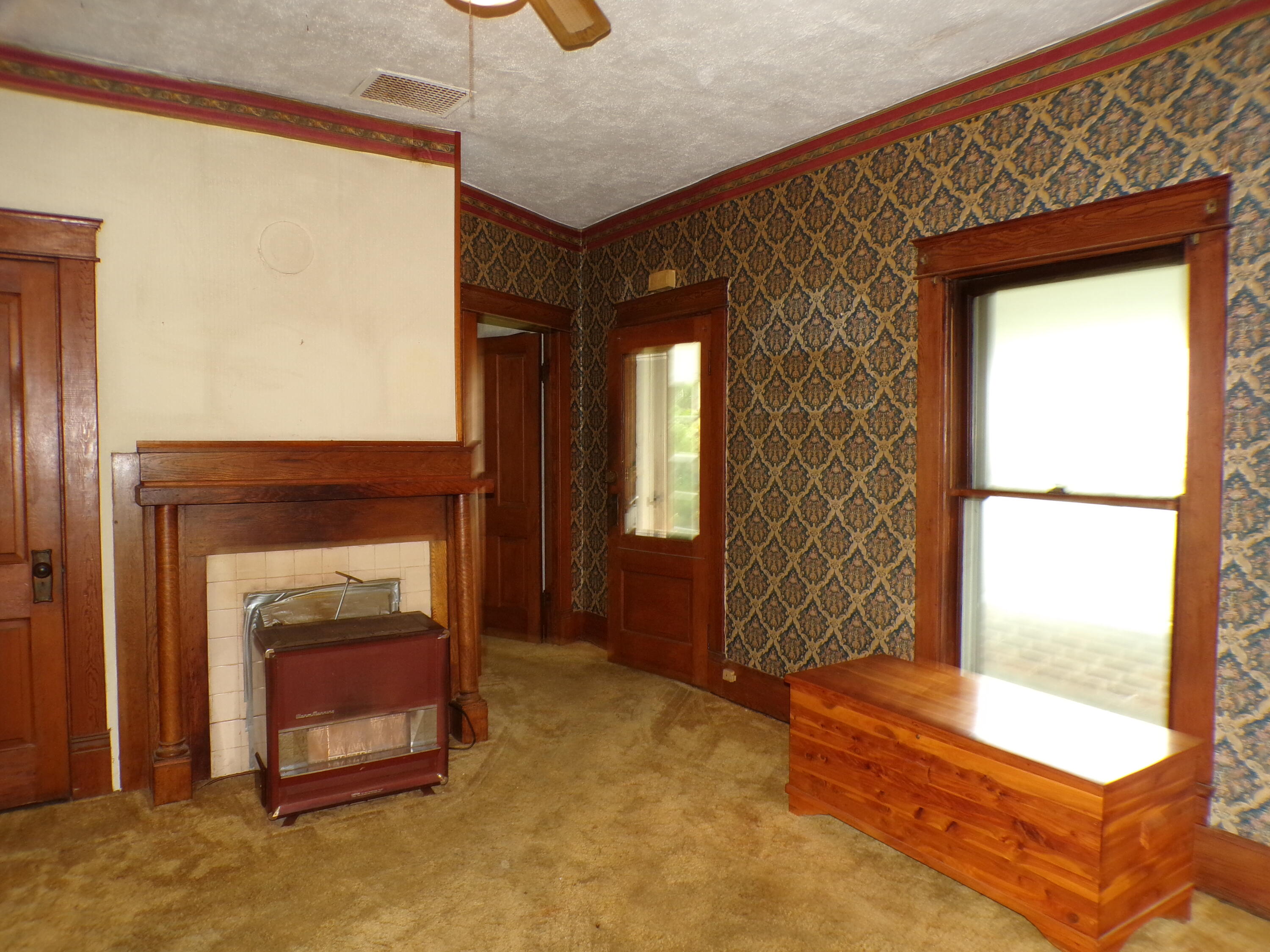1983 Brassfield Road Richmond, KY 40475 - Photo 12 of 47 100_0454