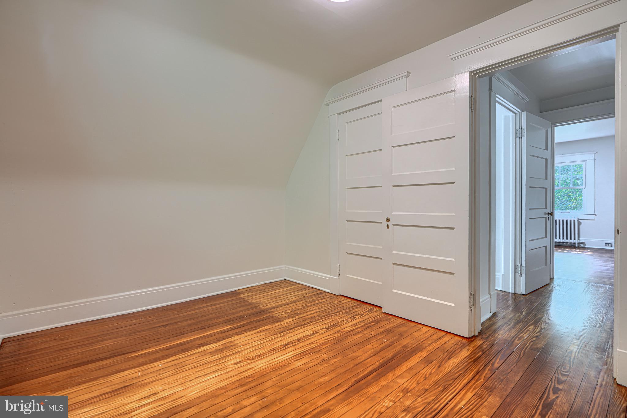 5415 Falls Rd Terrace Baltimore, MD 21210 - Photo 34 of 58 Gallery Image 34