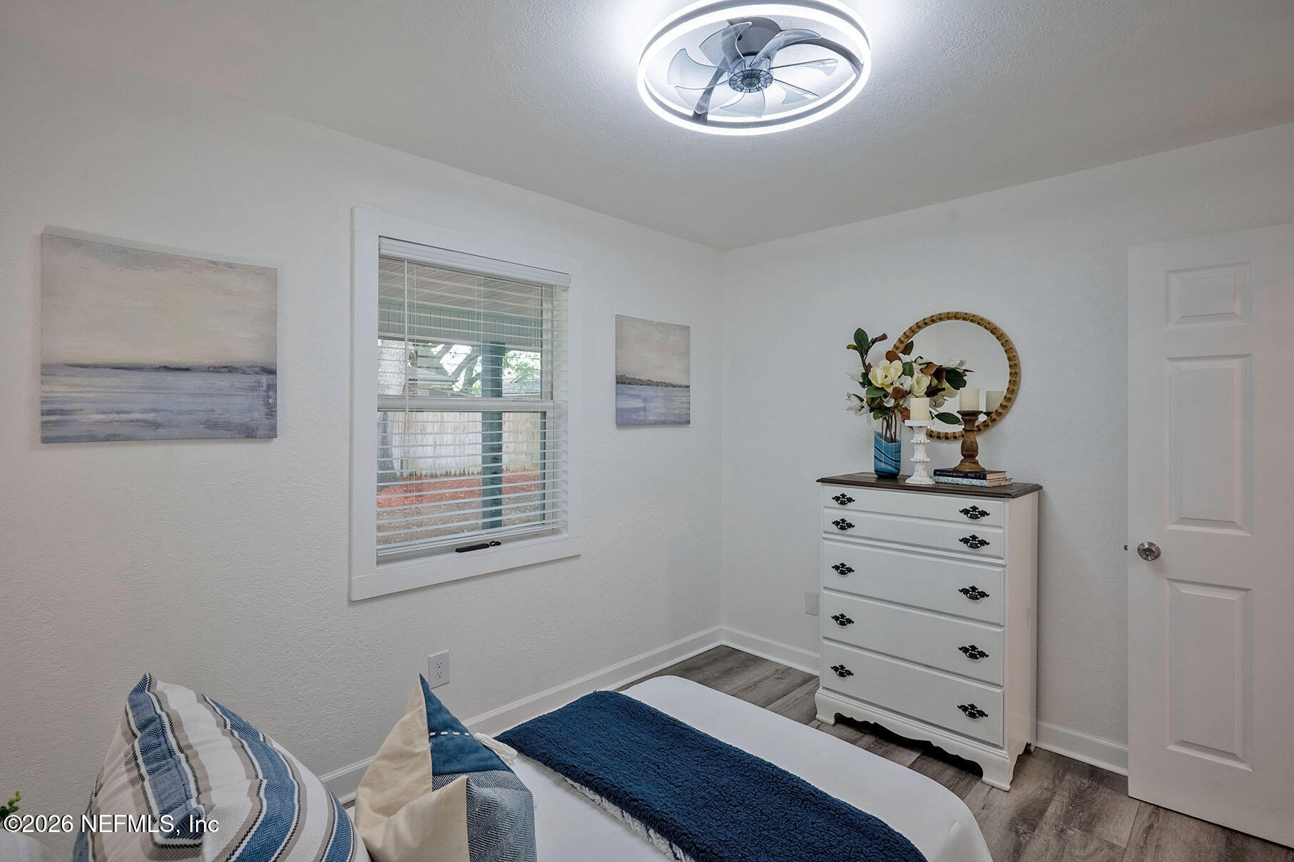 2212 Carter Braxton Road Orange Park, FL 32073 - Photo 24 of 68 _DSC0086-HDR