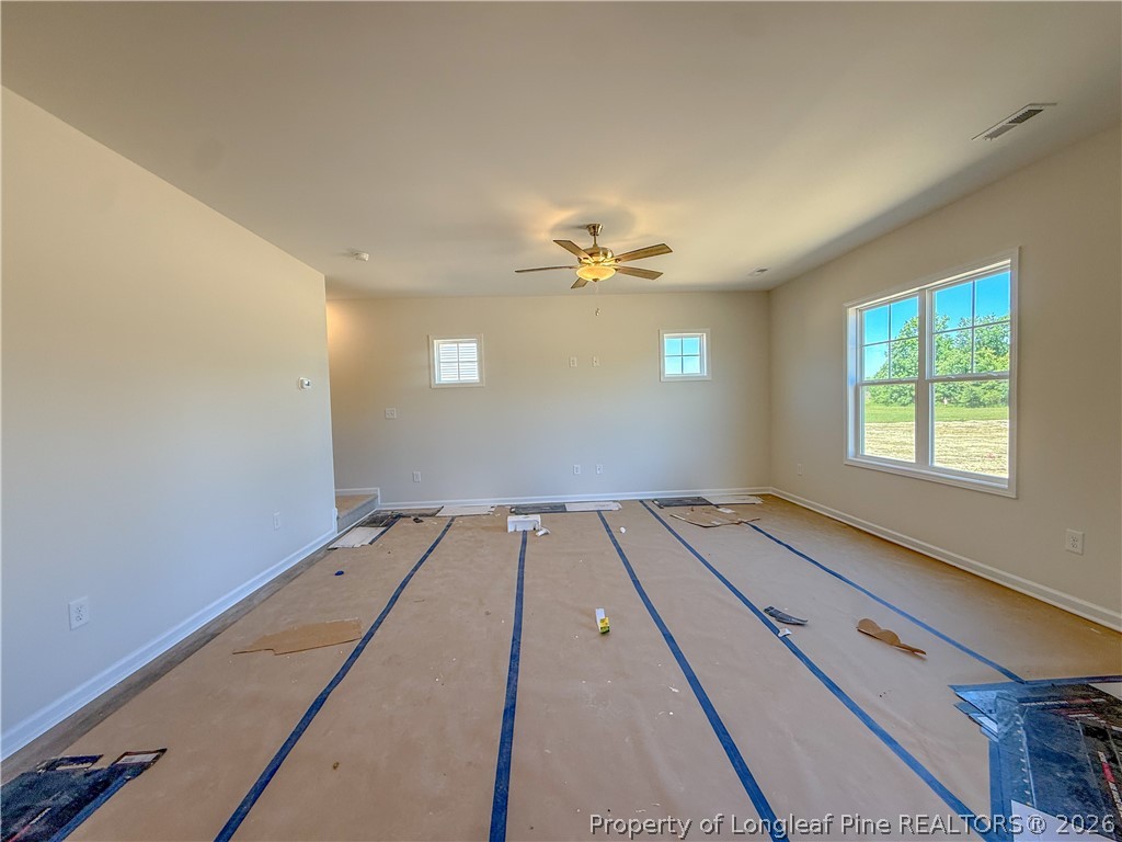 3993 Blue Springs Road Red Springs, NC 28377 - Photo 7 of 22 Gallery Image 7
