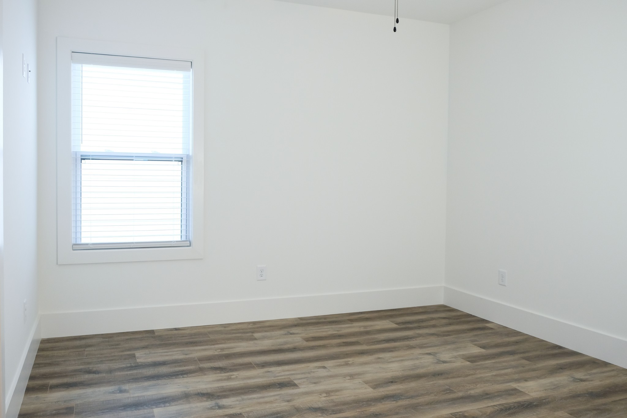 2824 Valley Road Nashville, TN 37215 - Photo 16 of 22