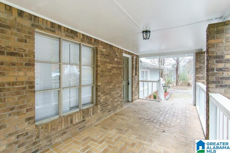 2531 Carl Jones Road Moody, AL 35004 - Photo 7 of 10