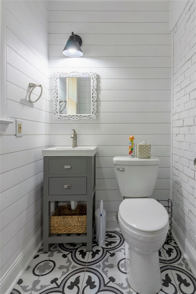 329 Meredith Street Raleigh, NC 27606 - Photo 13 of 30 Photo 13