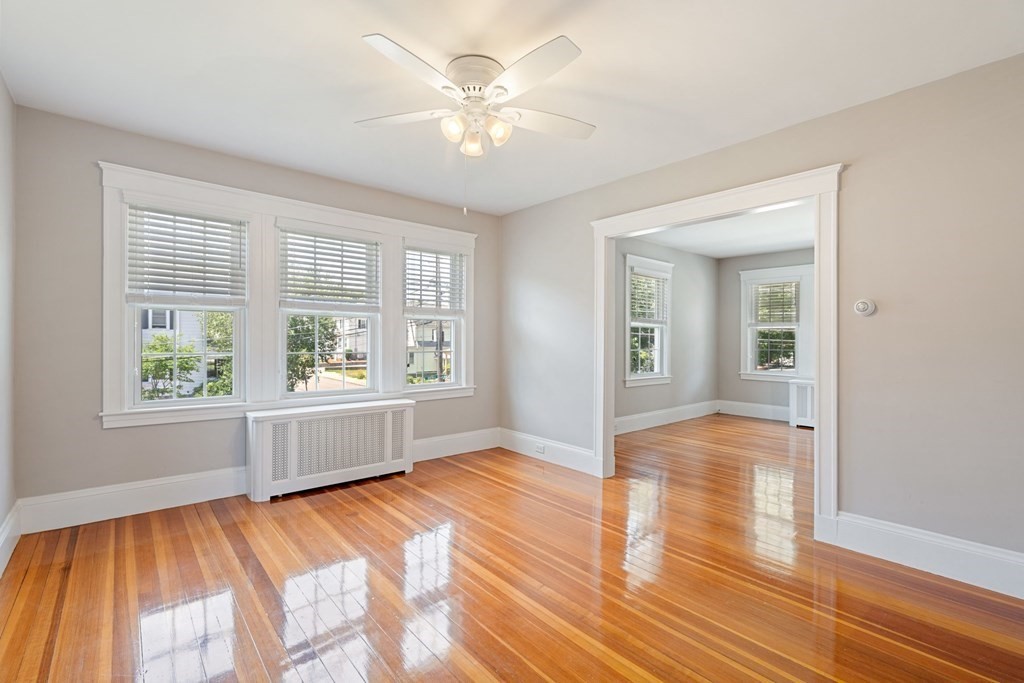 10 Schiller Road Boston, MA 02132 - Photo 13 of 42 Gallery Image 13