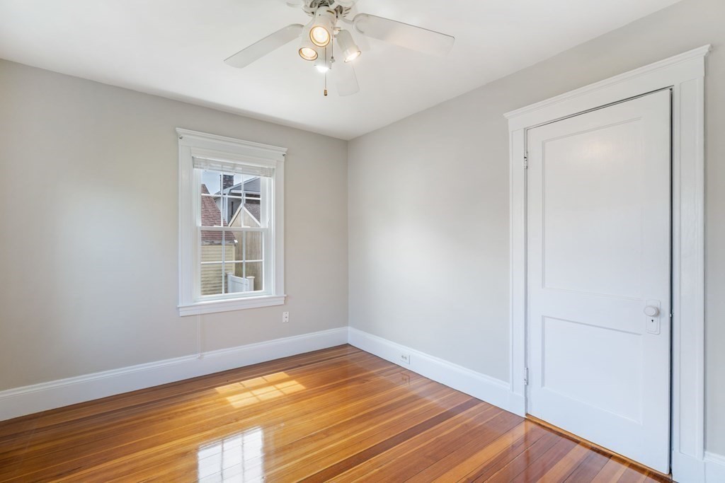 10 Schiller Road Boston, MA 02132 - Photo 31 of 42 Gallery Image 31