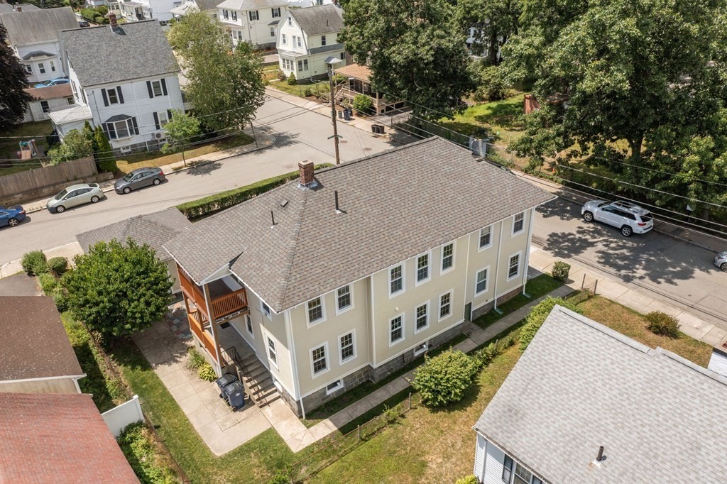 10 Schiller Road Boston, MA 02132 - Photo 36 of 42 Gallery Image 36