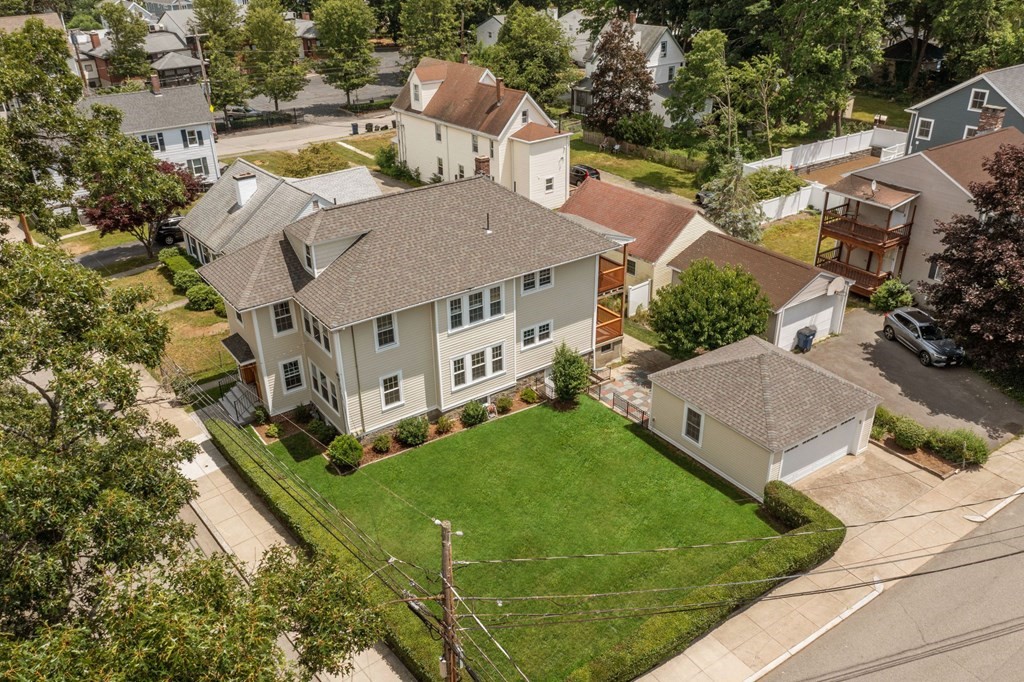 10 Schiller Road Boston, MA 02132 - Photo 39 of 42 Gallery Image 39