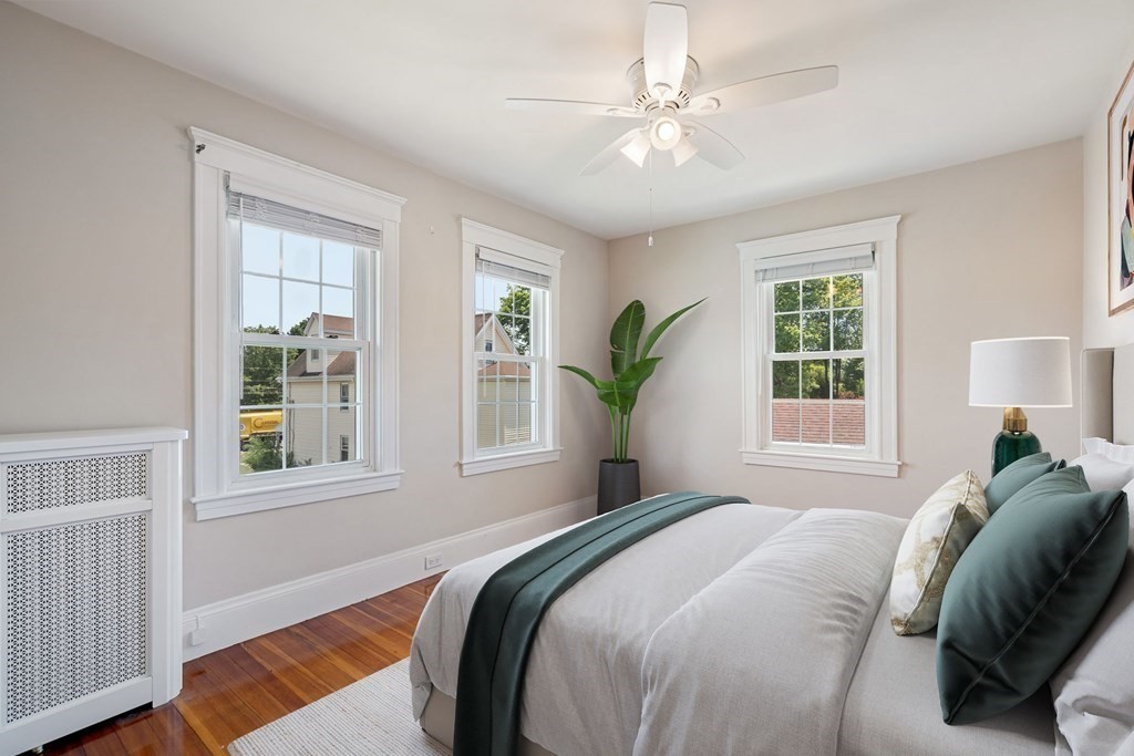 10 Schiller Road Boston, MA 02132 - Photo 10 of 42 Gallery Image 10